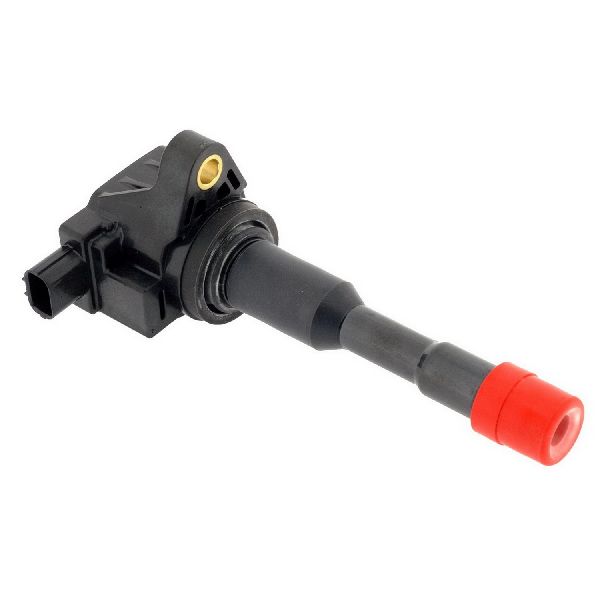 2003-2010 Honda Civic Direct Ignition Coil -  or Rear (Prenco)