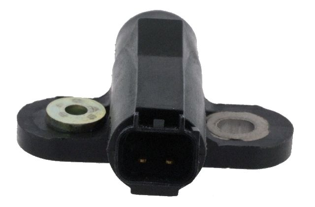 1995-2008 Ford Ranger Engine Crankshaft Position Sensor (Prenco)