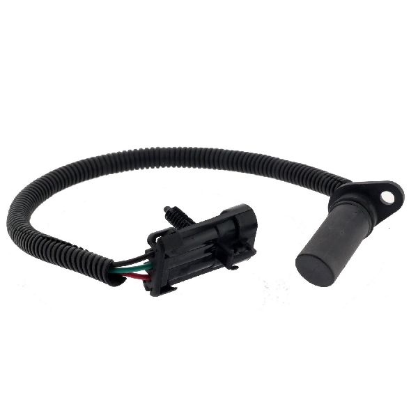 2000-2002 Chevrolet Impala Engine Camshaft Position Sensor (Prenco)