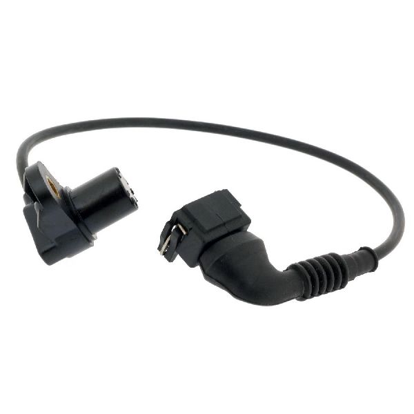 1997-1998 BMW 740i Engine Camshaft Position Sensor (Prenco)