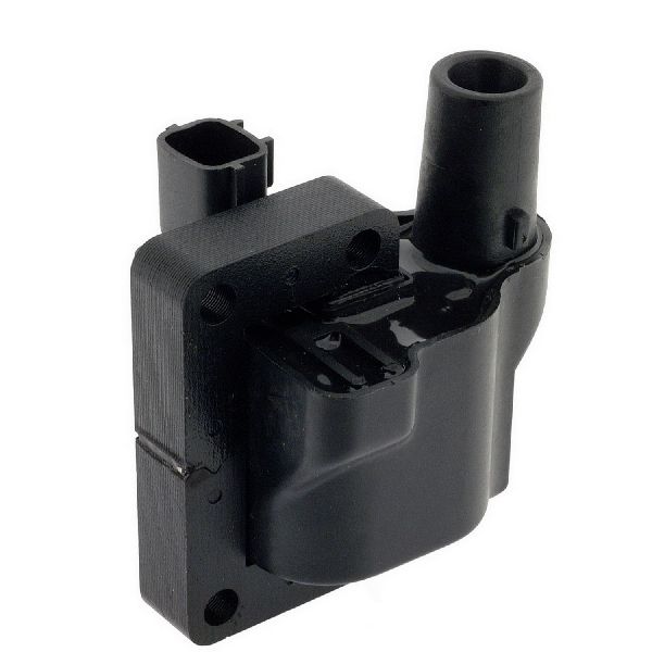 1993 Nissan Altima Ignition Coil (Prenco)