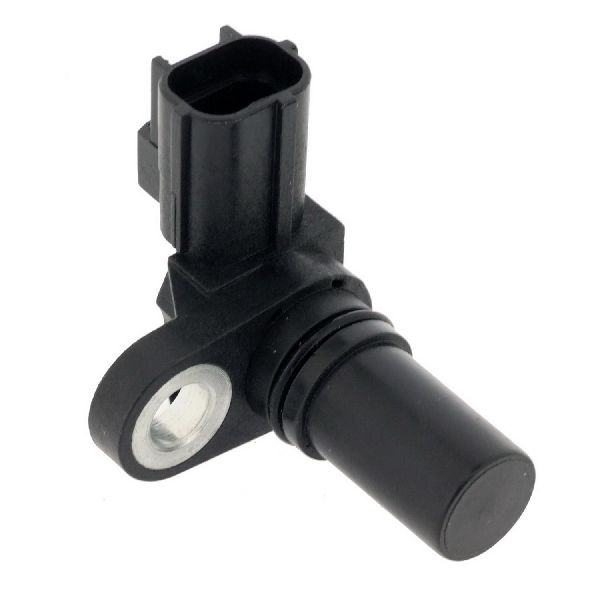 2002-2004 Ford Focus Engine Camshaft Position Sensor (Prenco)