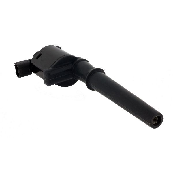 2003-2005 Lincoln Aviator Direct Ignition Coil (Prenco)