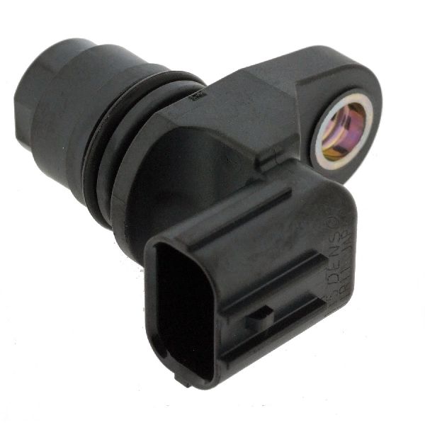 2004-2008 Acura TSX Engine Camshaft Position Sensor - Intake (Prenco)