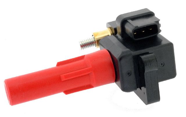2008-2009 Subaru Legacy Direct Ignition Coil (Prenco)