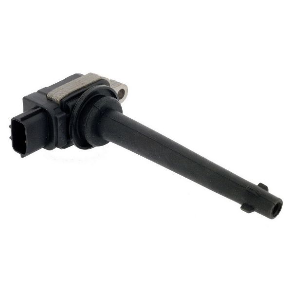 2007-2010 Nissan Sentra Direct Ignition Coil (Prenco)