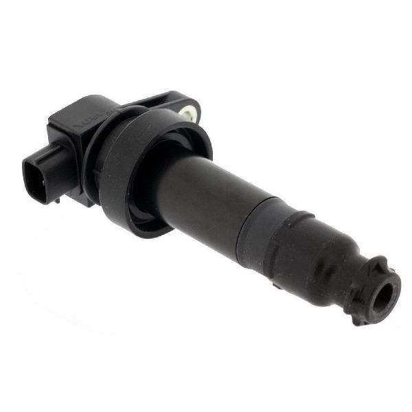 2010-2011 Kia Soul Direct Ignition Coil (Prenco)
