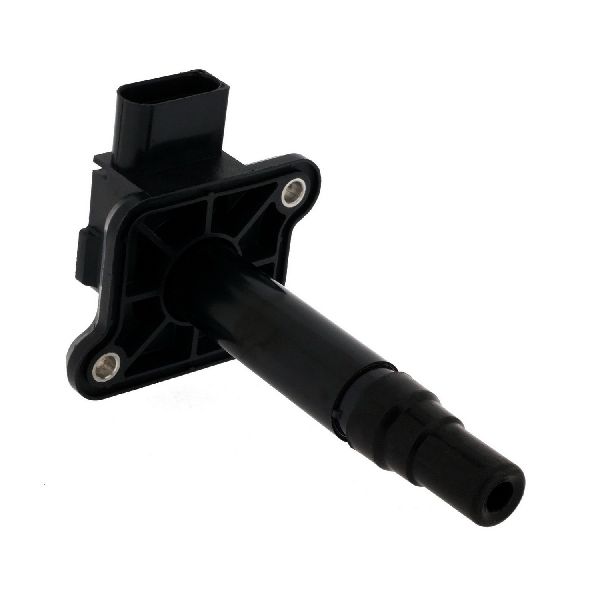 1997-2000 Audi A4 Direct Ignition Coil (Prenco)
