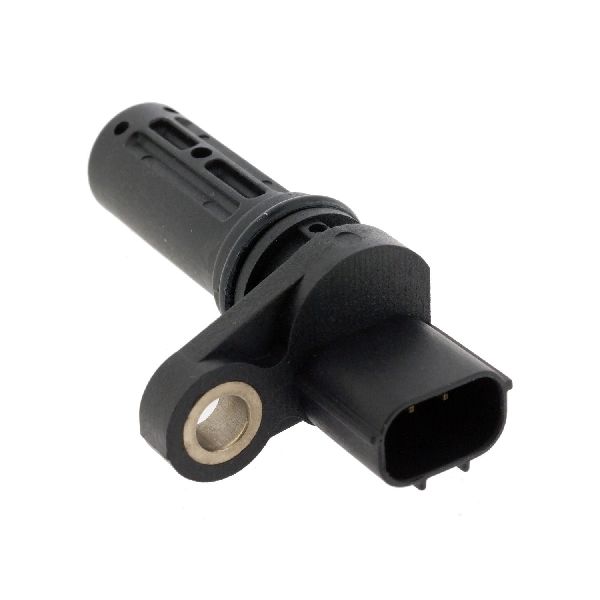 2007-2013 Acura RDX Engine Crankshaft Position Sensor (Prenco)