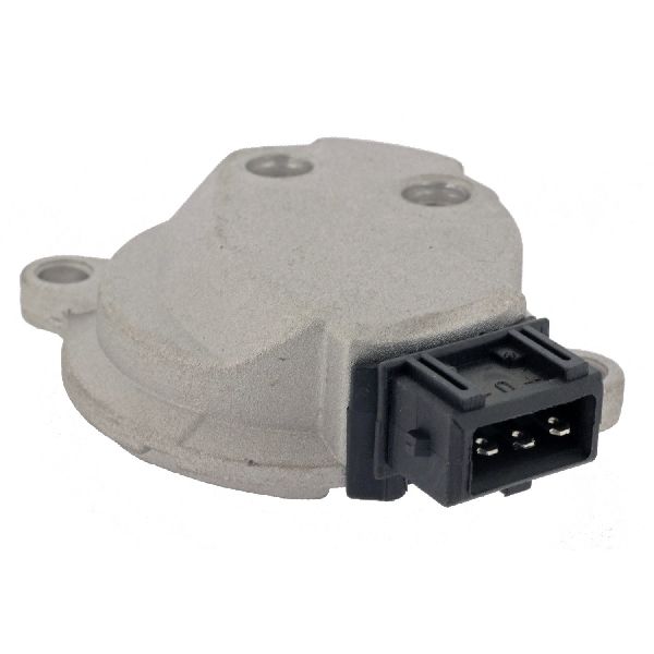 1997-2006 Audi A4 Engine Camshaft Position Sensor (Prenco)