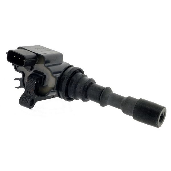 2003-2006 Kia Sorento Direct Ignition Coil (Prenco)