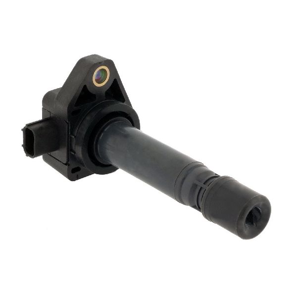 2006-2011 Honda Civic Direct Ignition Coil (Prenco)