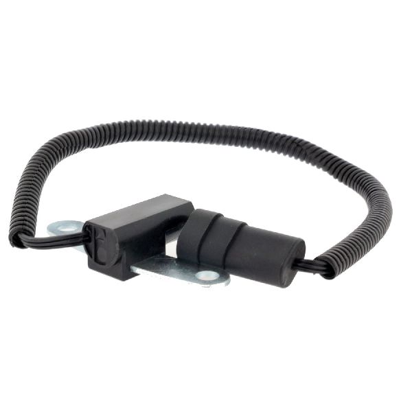 1993-1996 Jeep Cherokee Engine Crankshaft Position Sensor (Prenco)