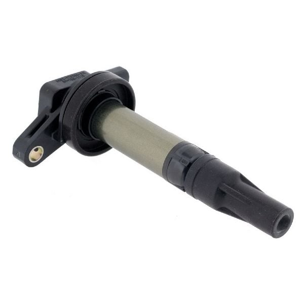 2003-2006 Jaguar XK8 Direct Ignition Coil (Prenco)