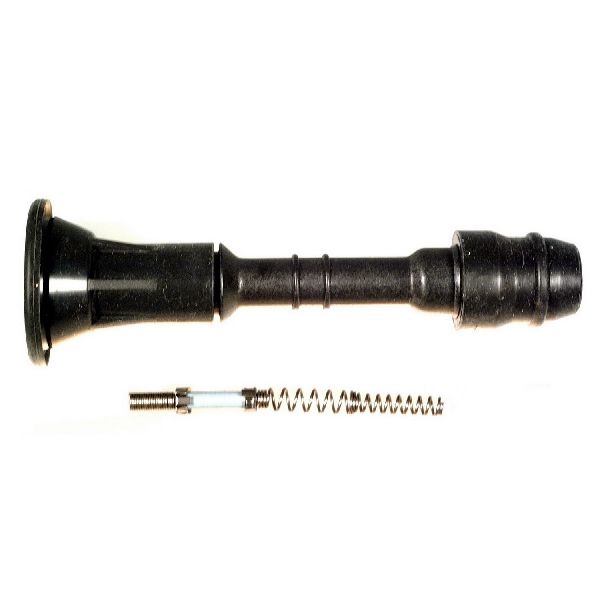 2003-2010 INFINITI M45 Direct Ignition Coil Boot (Prenco)