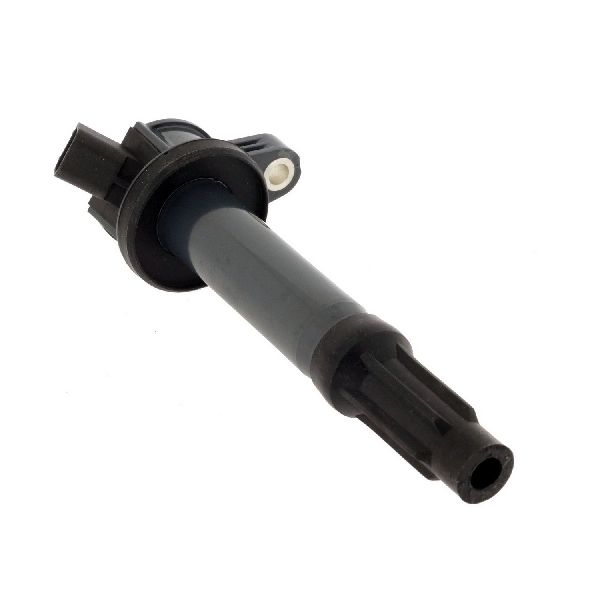 2006-2011 Mercury Milan Direct Ignition Coil (Prenco)