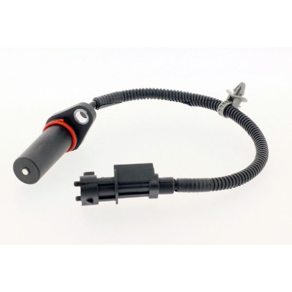 2012-2021 Hyundai Veloster Engine Crankshaft Position Sensor (Prenco)