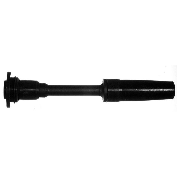 1996-1999 INFINITI I30 Direct Ignition Coil Boot - Right (Prenco)
