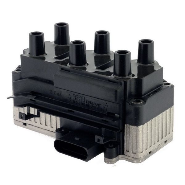 1999-2002 Volkswagen Golf Ignition Coil (Prenco)