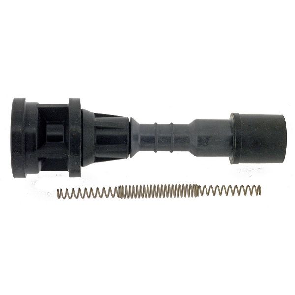 2006-2007 Mazda 5 Direct Ignition Coil Boot (Prenco)