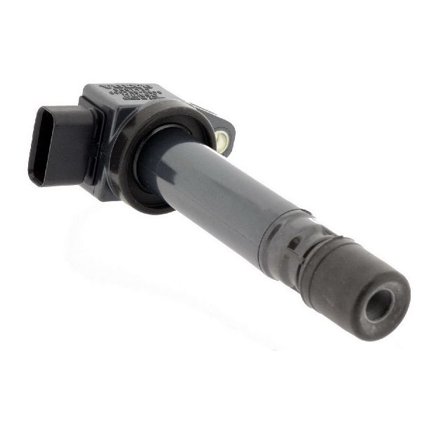 2007-2010 Volvo S80 Direct Ignition Coil (Prenco)