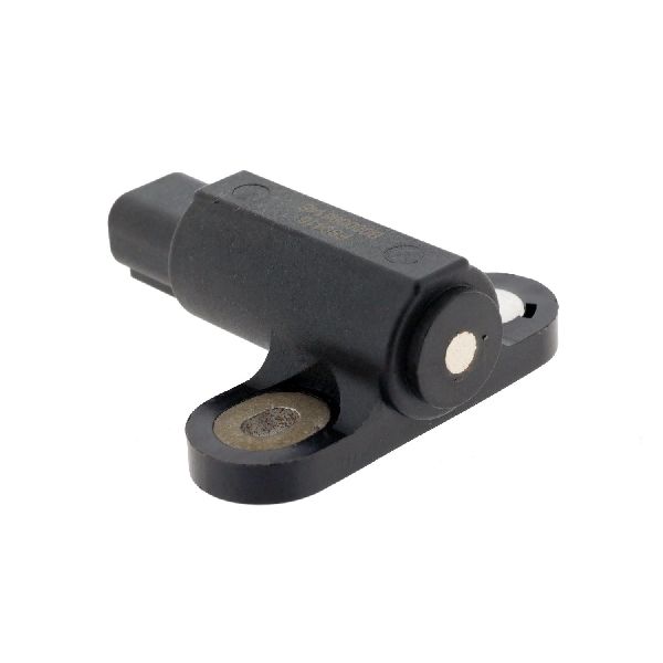 1995-2001 Ford Ranger Engine Camshaft Position Sensor (Prenco)
