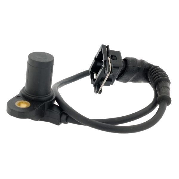 1995 BMW M3 Engine Camshaft Position Sensor (Prenco)