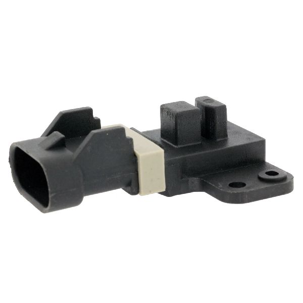 1995-2005 Chevrolet Blazer Engine Camshaft Position Sensor (Prenco)