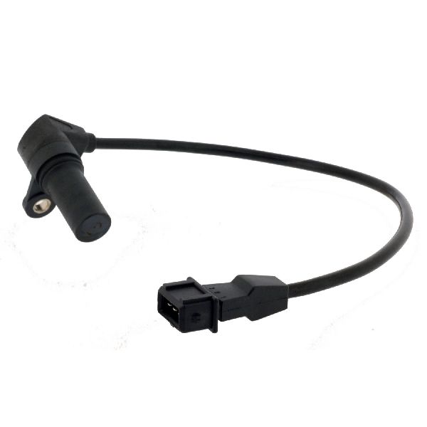 2006-2008 Chevrolet Aveo Engine Crankshaft Position Sensor (Prenco)