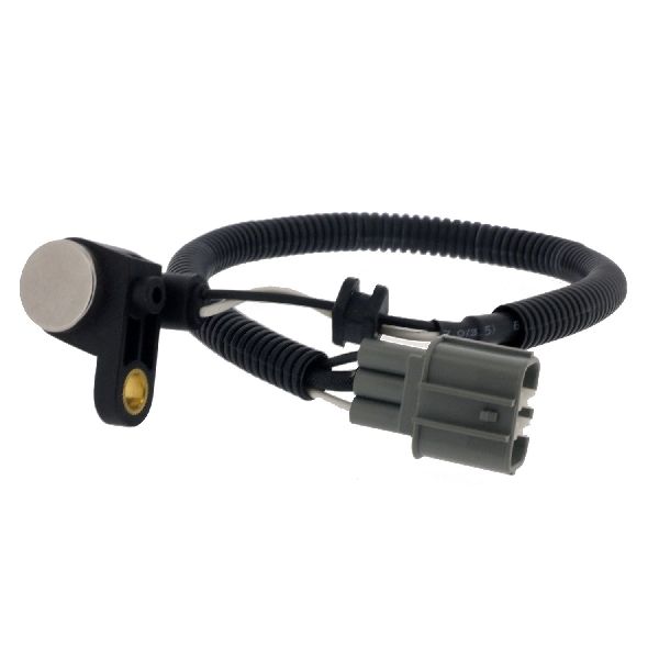 1996-2000 Honda Civic Engine Crankshaft Position Sensor (Prenco)