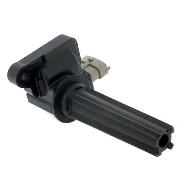 2005-2007 Chevrolet Cobalt Direct Ignition Coil (Prenco)
