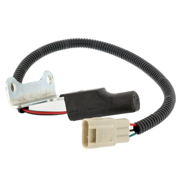 1997-2003 Dodge Dakota Engine Crankshaft Position Sensor (Prenco)