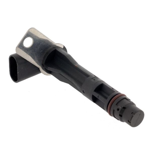 2003-2007 Chevrolet Express 2500 Engine Camshaft Position Sensor (Prenco)