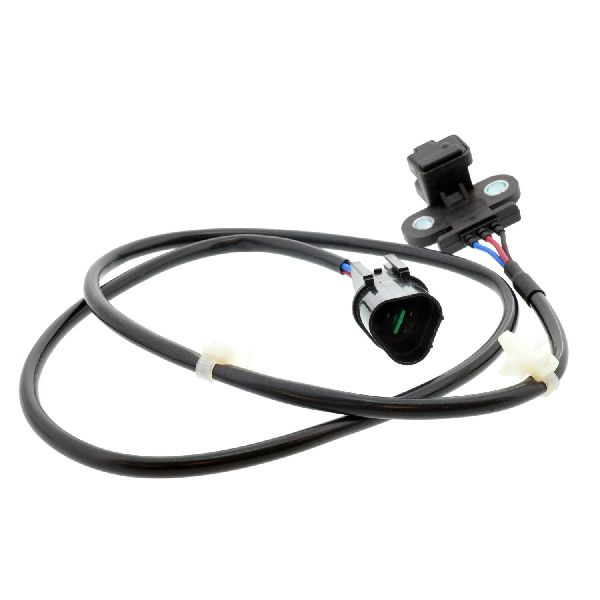 2001-2006 Mitsubishi Montero Engine Crankshaft Position Sensor (Prenco)