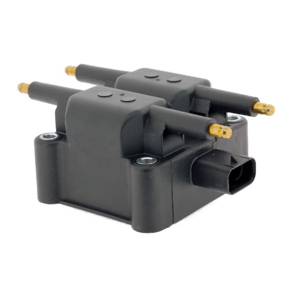 1995-1996 Mitsubishi Eclipse Ignition Coil (Prenco)