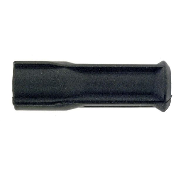 1992-1994 Nissan Maxima Direct Ignition Coil Boot - Left (Prenco)