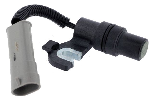1994-1997 Dodge Caravan Engine Camshaft Position Sensor (Prenco)