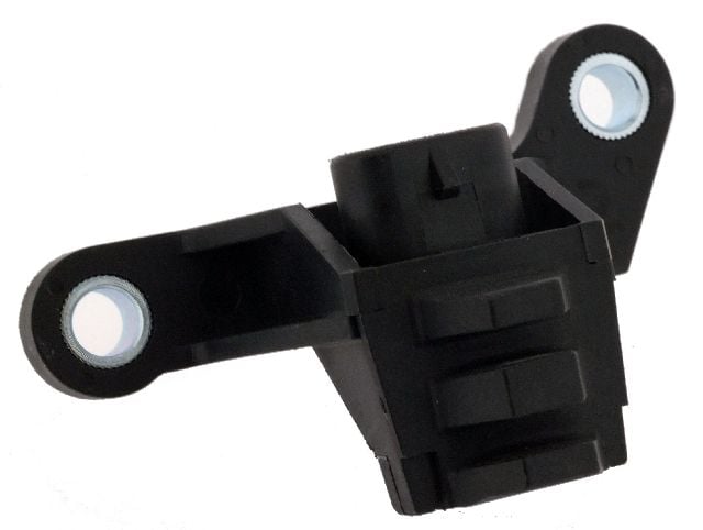 2005-2009 Buick LaCrosse Engine Crankshaft Position Sensor (Prenco)