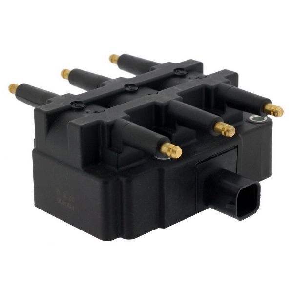 1994-1996 Dodge Ram 2500 Ignition Coil (Prenco)