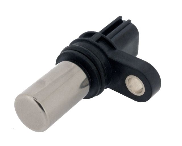 2002-2006 Nissan Sentra Engine Camshaft Position Sensor (Prenco)