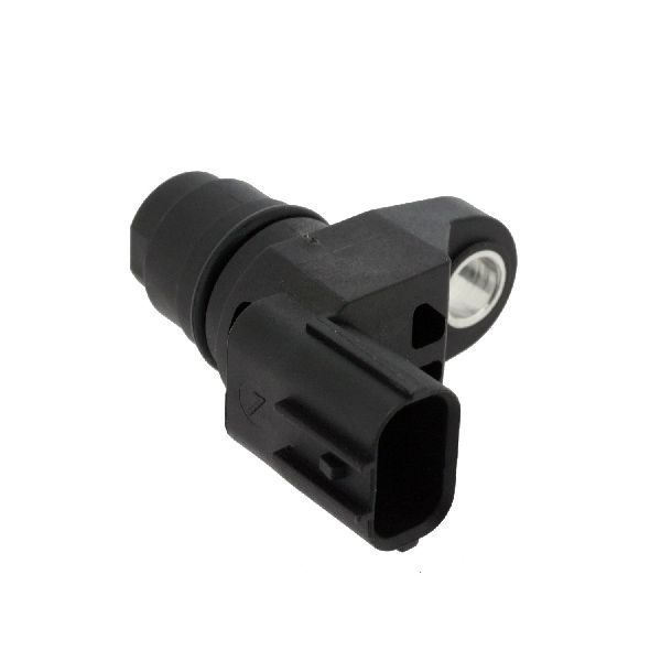 2004-2008 Acura TSX Engine Camshaft Position Sensor - Exhaust (Prenco)