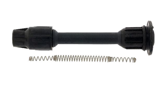 1996-1999 INFINITI I30 Direct Ignition Coil Boot - Left (Prenco)