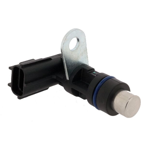 2004-2009 Dodge Durango Engine Crankshaft Position Sensor (Prenco)