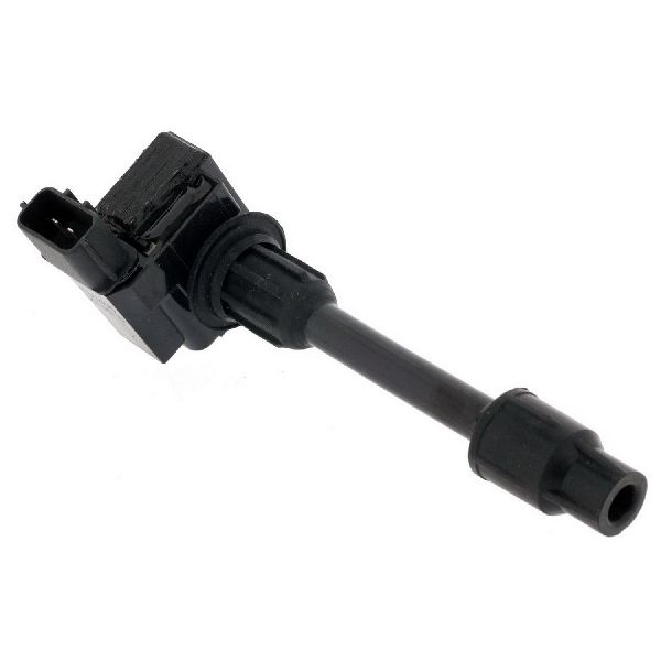 2000-2001 INFINITI I30 Direct Ignition Coil - Left (Prenco)