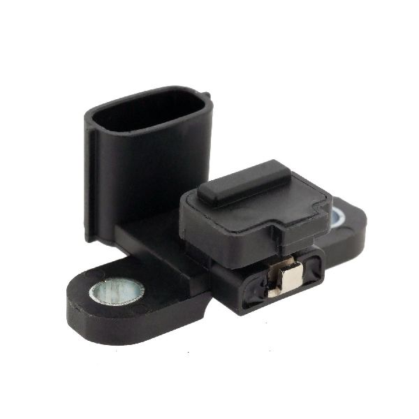 2002-2007 Mitsubishi Lancer Engine Crankshaft Position Sensor (Prenco)