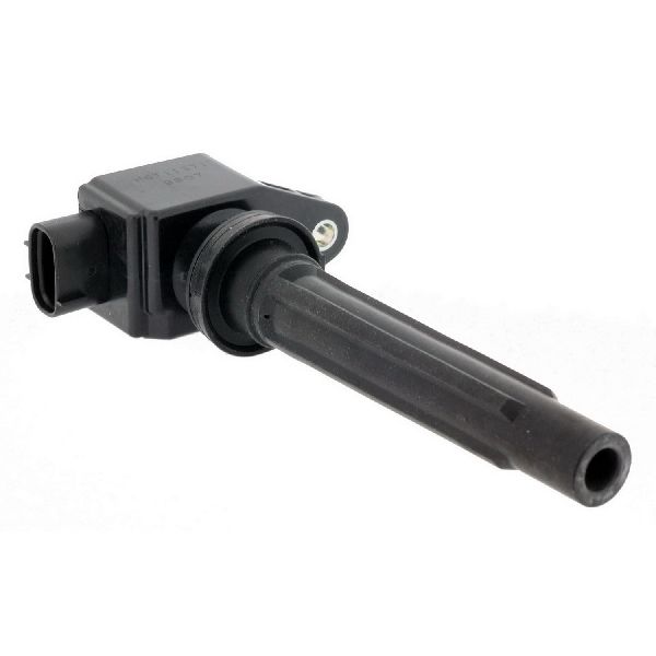 2006-2008 Suzuki Grand Vitara Direct Ignition Coil (Prenco)