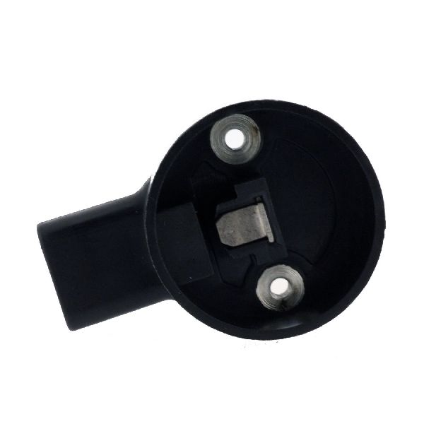 1996-1997 Mercury Sable Engine Camshaft Position Sensor (Prenco)