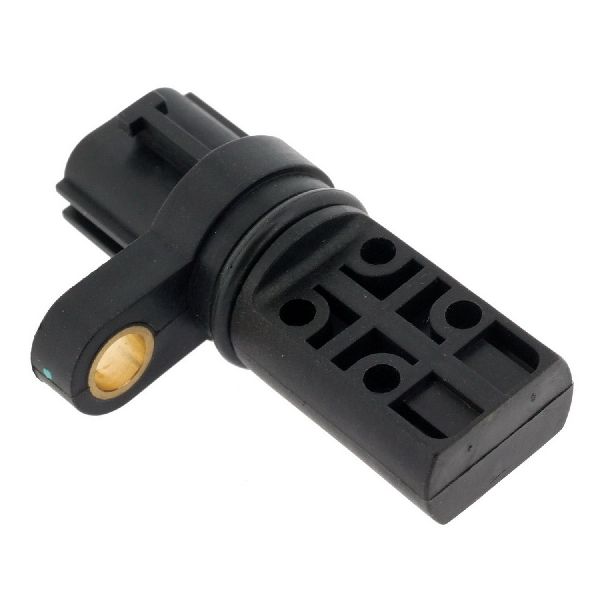 2004-2009 Nissan Quest Engine Camshaft Position Sensor - Right (Prenco)