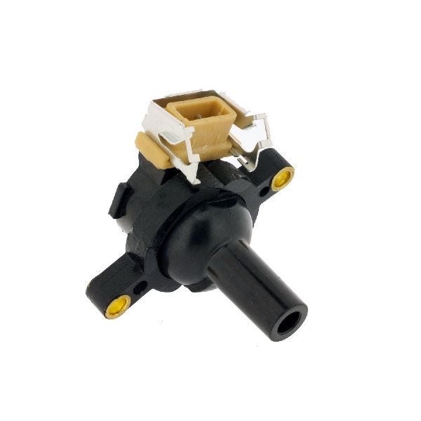 2000-2002 BMW Z3 Direct Ignition Coil (Prenco)