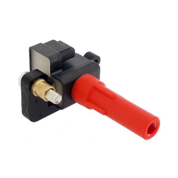 2010-2016 Subaru Legacy Direct Ignition Coil (Prenco)